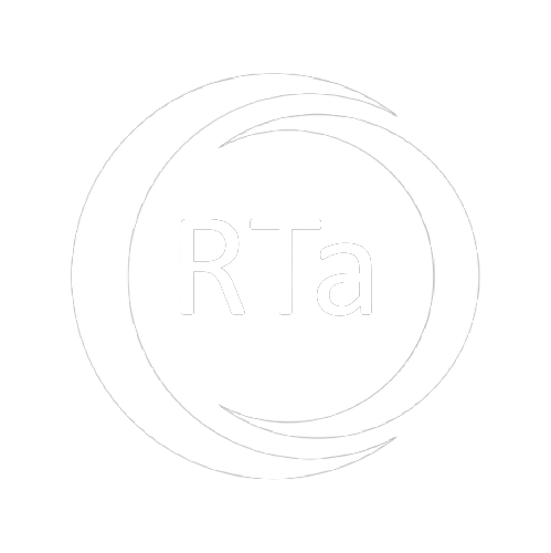 Ativo_3-removebg-preview.png
