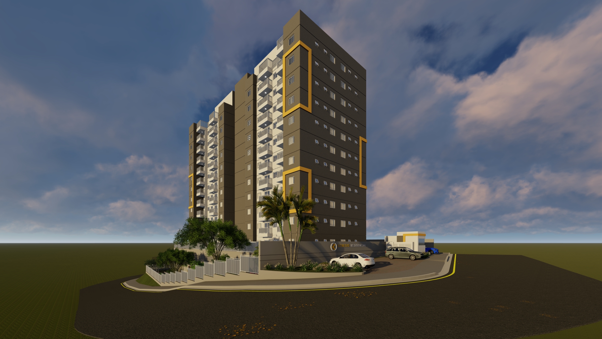 ESCRITÓRIO DE ARQUITETURA EM SANTO ANDRÉ.jpg